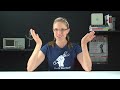 Happy New iPad Day! In this video we cover the biggest changes to the new iPad, including the fancy-pants 2048x1536 Retina Display, A5X system on a chip processor, updated 42.5 watt-hour battery and 5 megapixel HD iSight camera. The real surprise is the uninspiring repairability score of 2 out of 10 (10 being a cinch to repair, and 1 being totally not worth your time). While definitely an upgraded iteration, Apple made zero effort to improve this New iPad's repairability, which is a huge disappointment to us. For complete teardown details and high resolution images, you can find the New iPad teardown on iFixit: bit.ly Follow us on Twitter at: www.twitter.com Like us on Facebook at: www.facebook.com