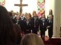 videos de advent 2