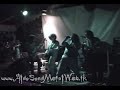 Strella Negra - Sadam Hussein [cover de Arsix] (en vivo)