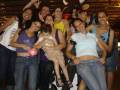 CLIPE ANR 2005/2008 THG