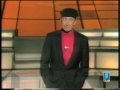 EL HUMOR DE GILA "EL PALETO" 23