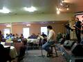 videos de the sermon on nov 29 08 pt 13