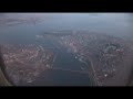 Prague - Istanbul