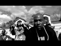 I-20 DOWN SOUTH produced by Salaam Remi