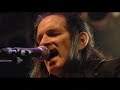 Willy Deville – Demasiado Corazon