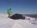 Snow Park NZ