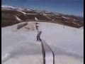 Snow Park NZ