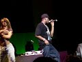 neyo-when-youre-mad.html