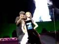 Ne-Yo - When You're Mad (Live)