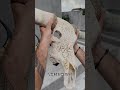 Open video
