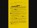 spdeclare - sp - $cientology Suppressive person declaration