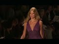 Fashion Week 2008 J. Mendel