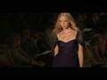 Fashion Week 2008 J. Mendel
