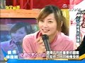 完娱05-01-24F