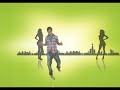 Antonio Jose JUNTO A TI (Oficial Salsa Remix)