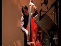 Diego Imbert Quartet - Carthagène