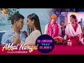Download Akhai Nwngni Official Bodo Music Video Manish Swargiary Jennifer Daimary New Song Mp3 Song