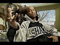 D12 - Whether or Not [Rare]