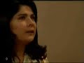 Victoria Ruffo - Mujer, casos de la vida real 3