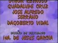 Victoria Ruffo - Mujer, casos de la vida real 3