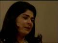 Victoria Ruffo - Mujer, casos de la vida real 3