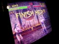 MKK MK II Arcade Casual matches 06 01 2009