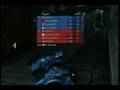 biggest racists / noobs on halo 3