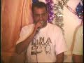bekim tallava bekim tallava