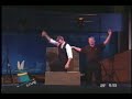 Worlds Fastest Dual Metamorphosis Illusion Worlds Fastest Dual Metamorphosis Illusion