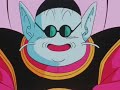 dragon ball z en galego   capitulo 095  parte 2/2 