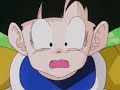 dragon ball z en galego   capitulo 095  parte 2/2 