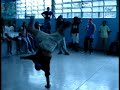 Jandira vs Itapevi - break - parte 2 Jandira vs Itapevi - break - parte 2