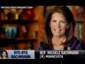 May 29, 2013: The Day In 100 Seconds