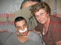 my-surgery.html