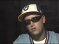 music video