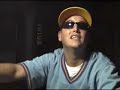 \"Pokerface\" - Ghostface Killah