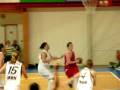 videos de CSKA Moscow - Gambrinus SIKA Brno 7.12.08
