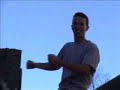 Diggedy Dawg - les Voleurs - Diggedy Dawg - les Voleurs -