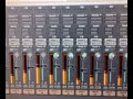 Bohemian Rhapsody multitrack Bohemian Rhapsody multitrack