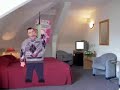 Kononowicz kresk�wka