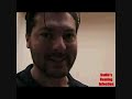 M G S Cast ImprovTranslated to Russian (part 1)