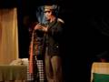 videos de Tubinhoo