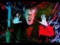 Think They Know (Peter Pepper music video)