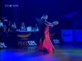 videos de Duelul Titanilor- partea a II-a-by Magic Dance Bucuresti