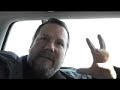 Faith No More´s Billy Gould Talks about Harmful Faith No More´s Billy Gould Talks about Harmful