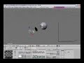 Blender Olho Cartoon - Português Parte 2 Blender Olho Cartoon - Português Parte 2