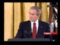 Bush: Quds Provides IEDs