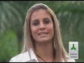 La Lonja de Propiedad Raíz de Cali Y Valle del Cauca, cuenta con la participación de los mejores avaluadores, inmobiliarias, constructores, aseguradoras y demás personas e instituciones relacionadas con este sector inmobiliario.