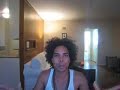 b-scott-ep-13-let-them-go.html