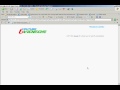 How to download videos from Youtube